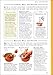 10,001 Hints and Tips for the Home (Hints & Tips)