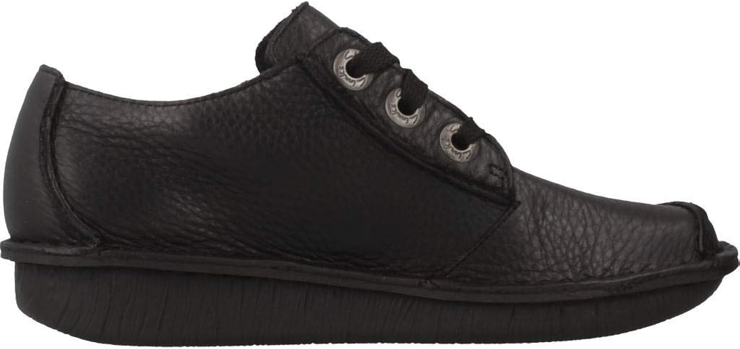 polyveldt shoes 1980