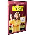 Amazon.com: Signing Time! Volume 10: My Day [DVD] : Rachel de Azevedo ...