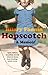 Hopscotch: A Memoir by Hilary Fannin