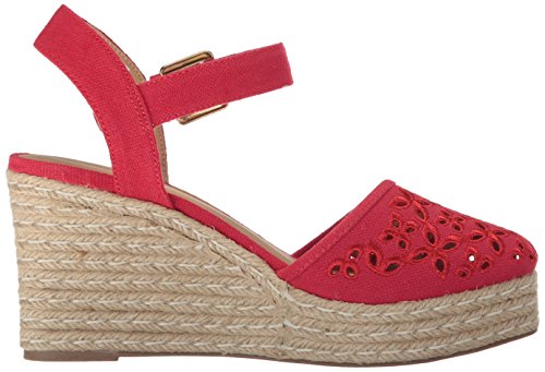 skechers turtledove sandals