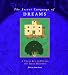 The Secret Language of Dreams: A Visual Key to Dreams and Their Meanings by David Fontana, Peter Malone