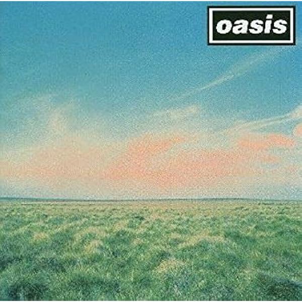 Oasis Stand By Me レコード Oasis – Stand By Me – Box Set CD, 1997 [r15654170] | Discogs