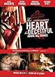 The Heart Is Deceitful Above All Things