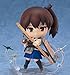 Good Smile Kantai Collection: Kancolle: Kaga Nendoroid Action Figure