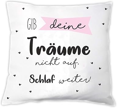 Get Schlaf spruch Desktop Wallpaper Free