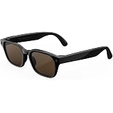 Meta Glasses, Adventurer AI Glasses