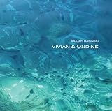 VIVIAN AND ONDINE                                  image