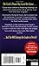 The Initiation (The Secret Circle, Vol. 1) (No. 1)