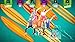 Just Dance 2014 - PlayStation 4
