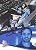'AUTOGRAPHED Jimmie Johnson 2014 Press Pass Racing GIVING BACK (#48 Children''s Charity Foundation) Signed Collectible NASCAR Trading Card with COA'