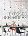 Exposed Lightbulbs: Bright Ideas for the Contemporary Interior by Charlotte and Peter Fiell