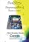 Livro Programação em C para o  PIC16F877A Com Base no mikroC
