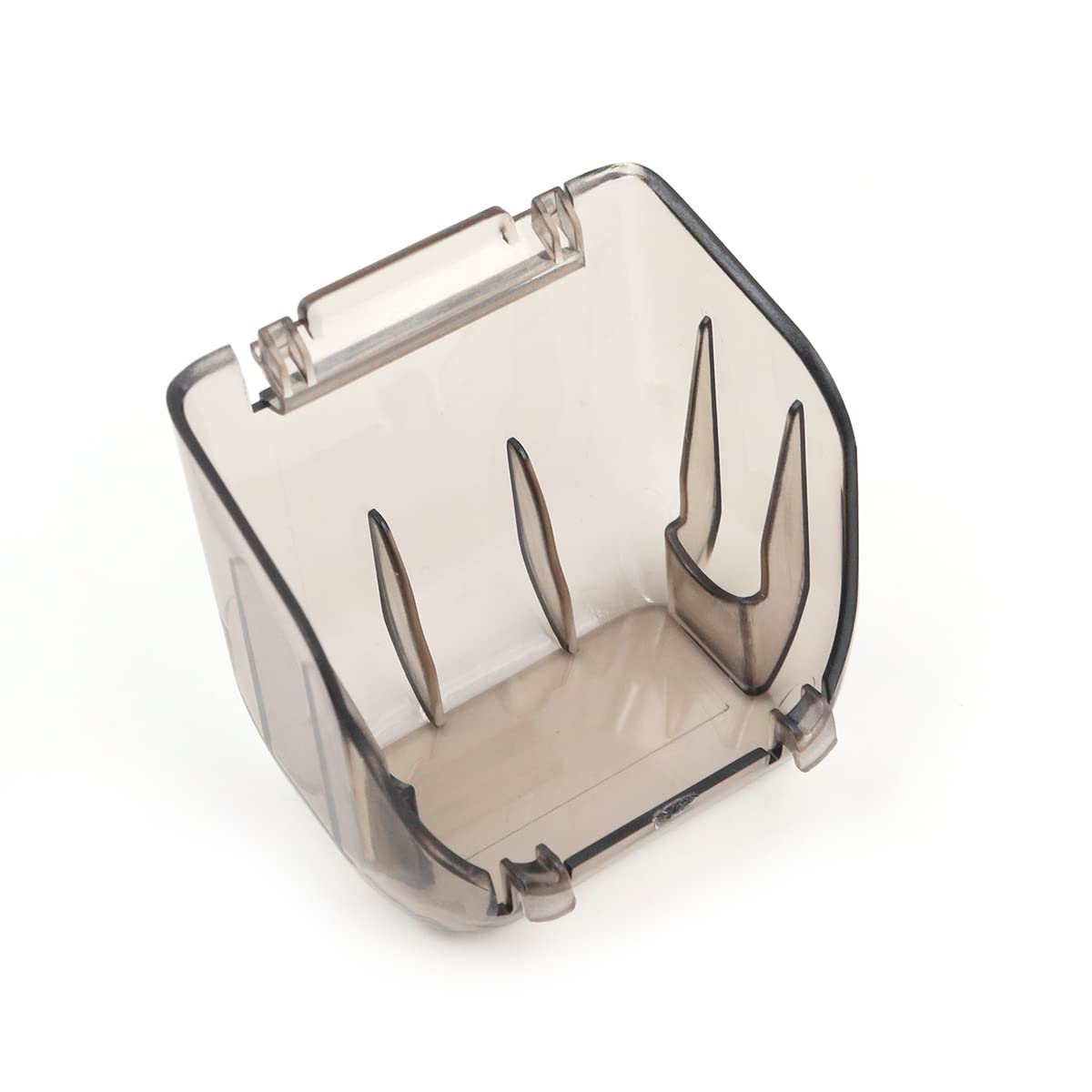 Hsthe Sea Gimbal Protector Gimbal Defense Cap for DJI Mavic Mini 2/ Mini SE/Mini, Gimbal Shield Safety Cover Camera Lens Cap Anti-Scratch Dustproof Protection Camera Guard Drone Accessories