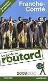 Image de Franche-ComtÃ© 2009/2010