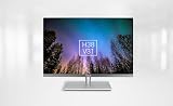 ASUS ProArt PA24ACRV 24 Inch IPS QHD Monitor 95% DCI-P3 Calman Verified view 2