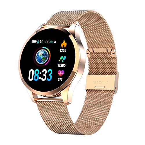 gokoo smartwatch s10
