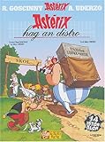 Astérix et la rentrée gauloise (version bretonne) (A.REN.AST.L.RE.) (French Edition) by 