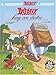 Astérix et la rentrée gauloise (version bretonne) (A.REN.AST.L.RE.) (French Edition) by 