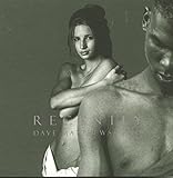 RECENTLY (EP)                                      image