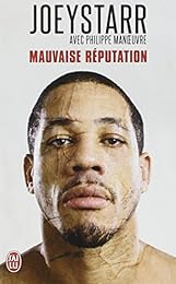 Mauvaise réputation