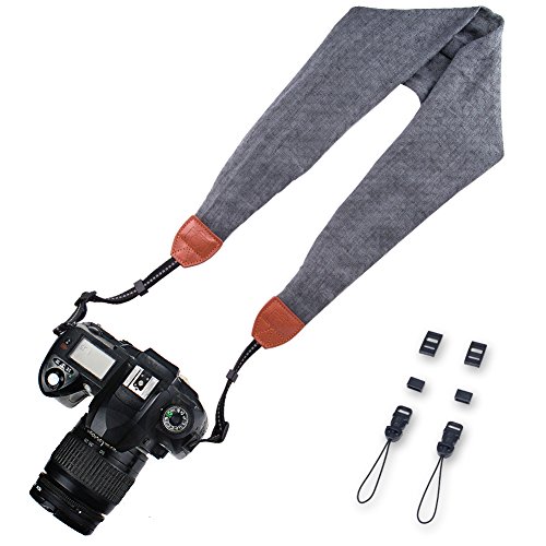 Nikon Binocular Replacement Parts Binocularsi