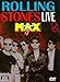 Rolling Stones at the Max