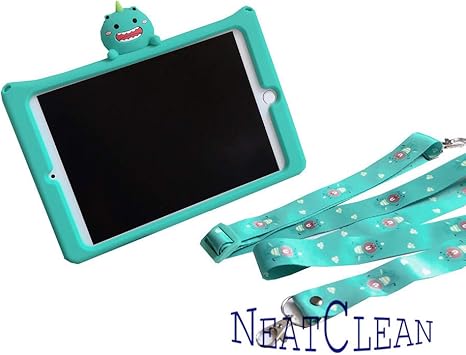 ipad 9.7 インチ 第 6 世代