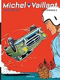 Michel Vaillant, Intégrale Tome 3 : 1962-1966 by 