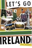 Let's Go Ireland 12th Edition by