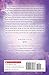 Ignite (Defy Trilogy, Book 2)