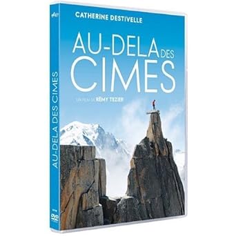 film au dela des cimes