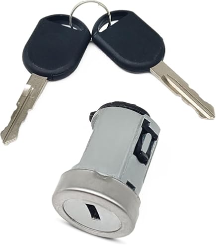 Key Blanks For Ford Explorer Ford Lincoln Mercury Ignition Key - Foto 10