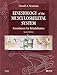 Kinesiology of the Musculoskeletal System - E-Book: Foundations for Rehabilitation