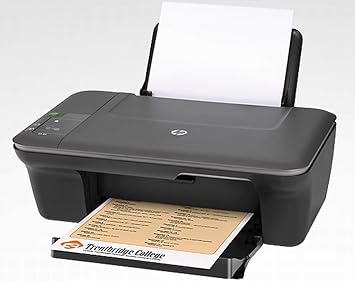 driver scanner hp deskjet 1050