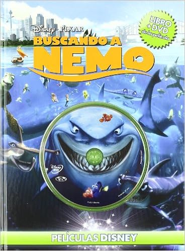 peliculas disney amazon