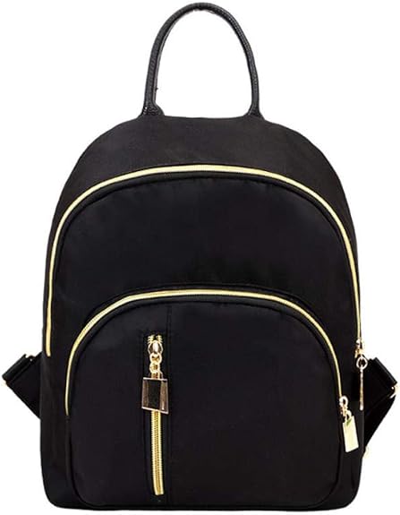 amazon backpack ladies