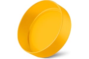 VGHNQ Silicone Sleeve for YETI, Owala Water Bottles, Bottom Boot for YETI 26 36 OZ, Boot Cover for Owala 32OZ, Boots Rambler Mug Water Bottle Accessories