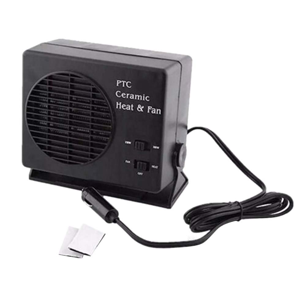 Which Is The Best Pipe Heating Cable 12 Volt