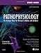 Pathophysiology: The Biological Basis for Disease in Adults and Children