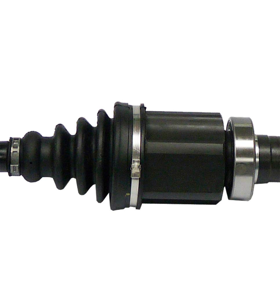 Привод левый skf арт. Приводной вал skf vkjc4941. Skf vkjc 5755. Vkjc4597. Vkjc5225.