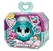 Scruff-a-Luvs Mystery Rescue Pet - Aqua + Pink (2 Pack)