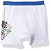 Paw Patrol 100% Combed Cotton Underwear 5-10Packs available with Chase, Skye, Rubble and more in sizes 18M, 2/3T, 4T