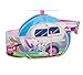 Playhut Paw Patrol Skye's High Flyin' Copter