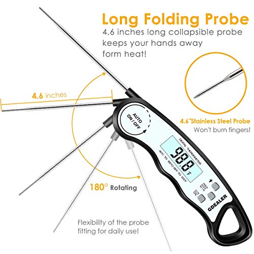 4 GDEALER+DT6+Waterproof+Thermometer+Calibration