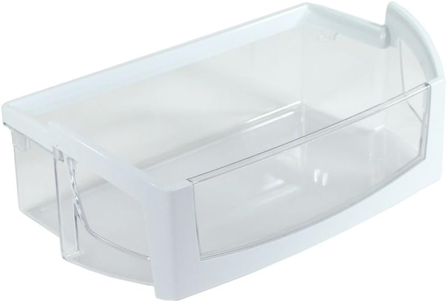 Whirlpool W10224961 Door Shelf Bin