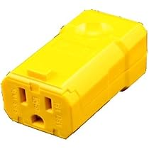 51GGdwD4kgL._AC_UL210_SR210,