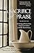 A Sacrifice of Praise: An Anthology of Christian Poetry in English from Caedmon to the Mid-Twentieth Century