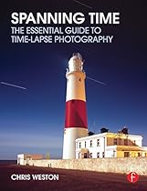 The Letters of Philip Webb; Volume IV: Volume 4 (The Pickering Masters)