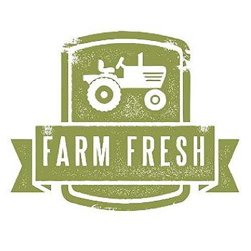 Small Pet Select Oat Hay Pet Food, 10 lb.